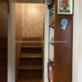 Продам дом, Тихая ул. , 120 м², 10 сот., косметический ремонт 