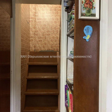 Продам дом, Тихая ул. , 120 м², 10 сот., косметический ремонт 