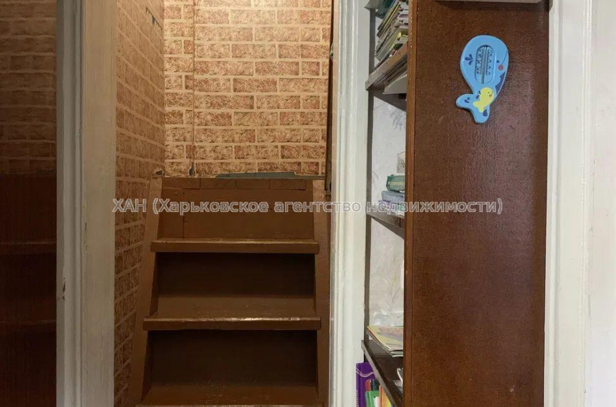 Продам дом, Тихая ул. , 120 м², 10 сот., косметический ремонт 