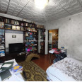 Продам дом, Тихая ул. , 120 м², 10 сот., косметический ремонт 