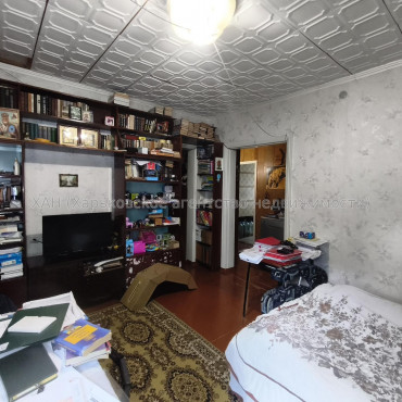 Продам дом, Тихая ул. , 120 м², 10 сот., косметический ремонт 