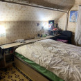 Продам дом, Тихая ул. , 120 м², 10 сот., косметический ремонт 