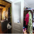 Продам дом, Тихая ул. , 120 м², 10 сот., косметический ремонт 