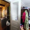 Продам дом, Тихая ул. , 120 м², 10 сот., косметический ремонт 