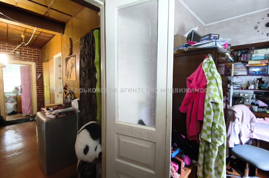 Продам дом, Тихая ул. , 120 м², 10 сот., косметический ремонт 