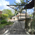 Продам дом, Тихая ул. , 120 м², 10 сот., косметический ремонт 