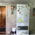 Продам дом, Тихая ул. , 120 м², 10 сот., косметический ремонт 