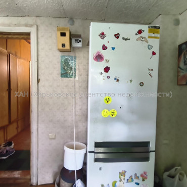 Продам дом, Тихая ул. , 120 м², 10 сот., косметический ремонт 