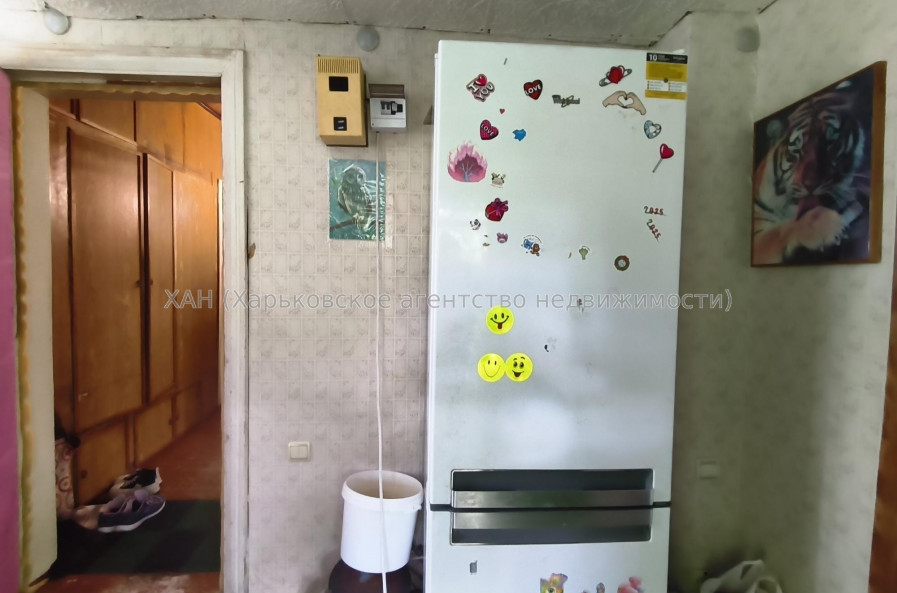Продам дом, Тихая ул. , 120 м², 10 сот., косметический ремонт 