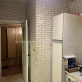 Продам дом, Тихая ул. , 120 м², 10 сот., косметический ремонт 