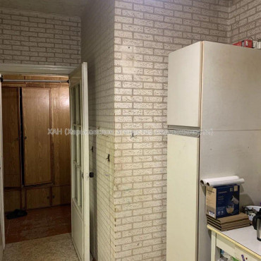 Продам дом, Тихая ул. , 120 м², 10 сот., косметический ремонт 