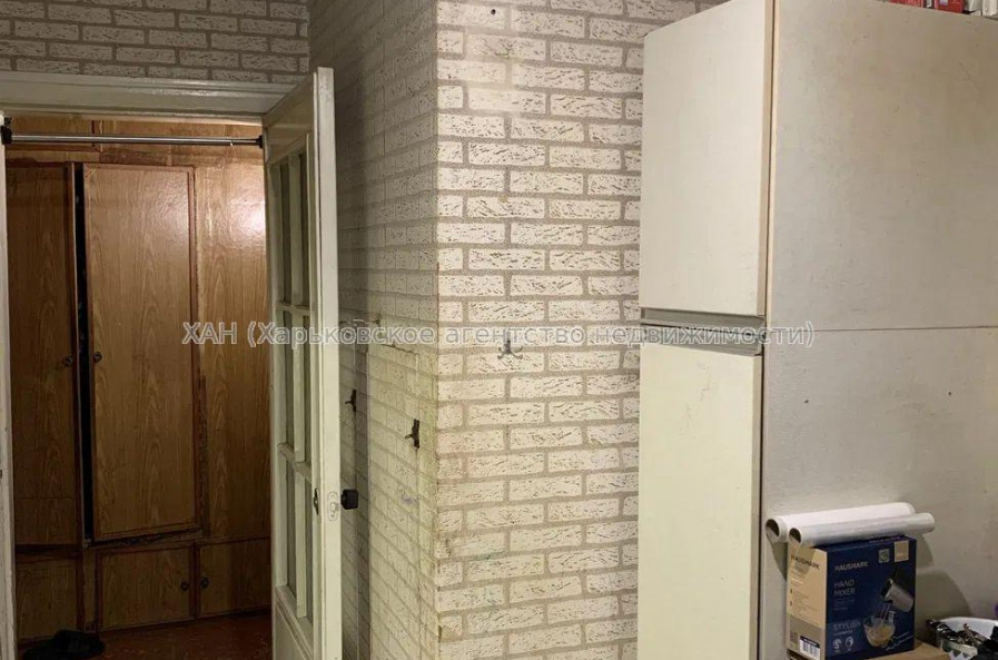 Продам дом, Тихая ул. , 120 м², 10 сот., косметический ремонт 