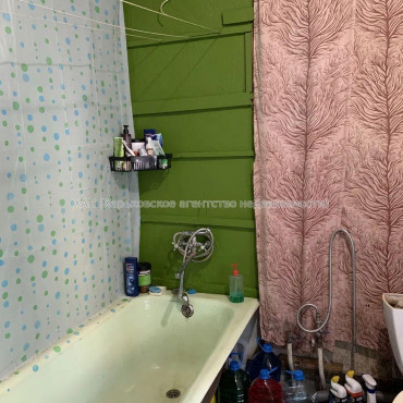Продам дом, Тихая ул. , 120 м², 10 сот., косметический ремонт 