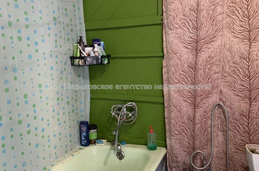 Продам дом, Тихая ул. , 120 м², 10 сот., косметический ремонт 