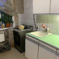 Продам дом, Тихая ул. , 120 м², 10 сот., косметический ремонт 