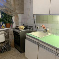 Продам дом, Тихая ул. , 120 м², 10 сот., косметический ремонт 