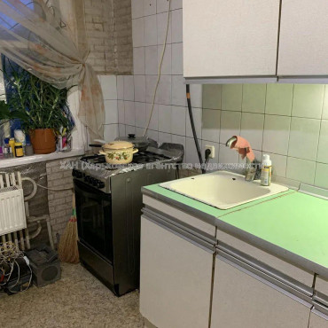 Продам дом, Тихая ул. , 120 м², 10 сот., косметический ремонт 