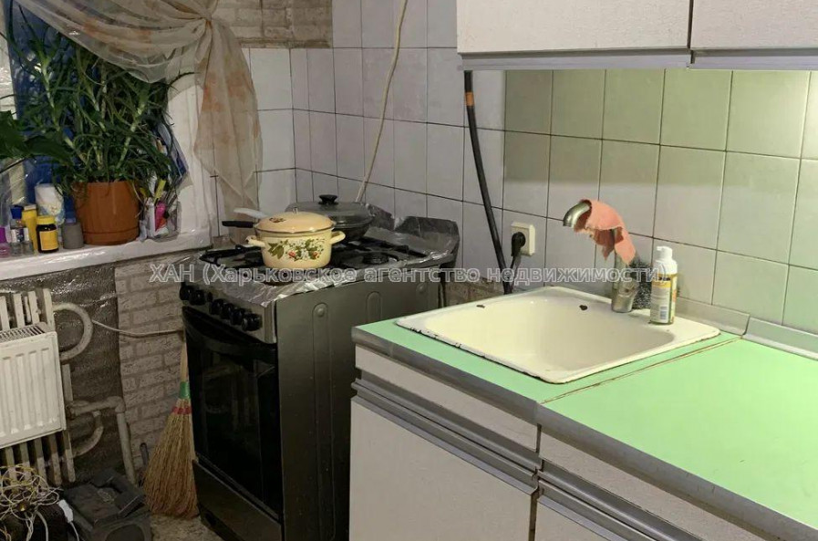 Продам дом, Тихая ул. , 120 м², 10 сот., косметический ремонт 