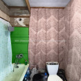 Продам дом, Тихая ул. , 120 м², 10 сот., косметический ремонт 
