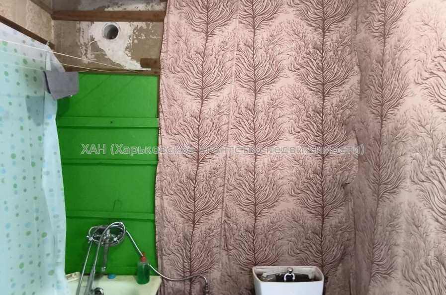 Продам дом, Тихая ул. , 120 м², 10 сот., косметический ремонт 