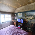 Продам дом, Тихая ул. , 120 м², 10 сот., косметический ремонт 