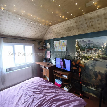 Продам дом, Тихая ул. , 120 м², 10 сот., косметический ремонт 