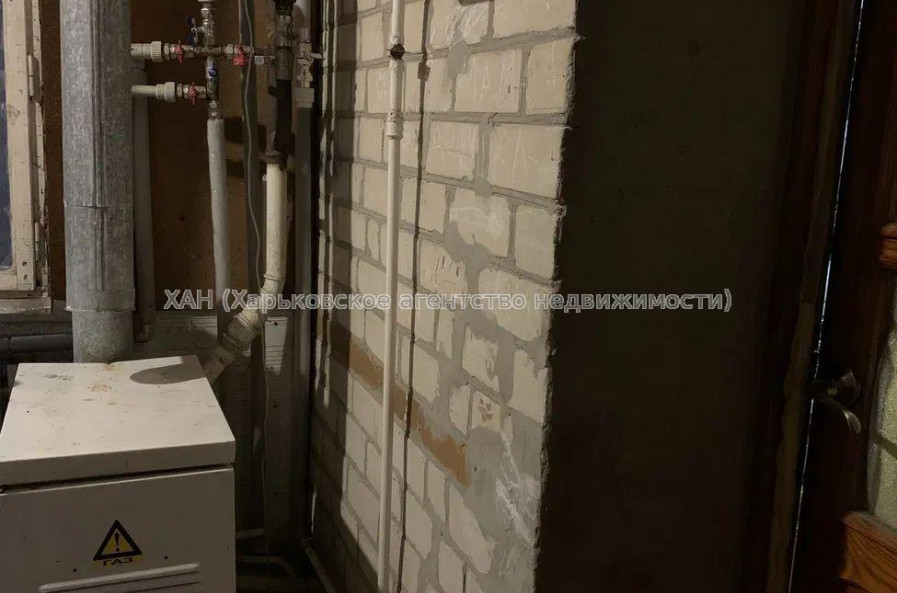 Продам дом, Тихая ул. , 120 м², 10 сот., косметический ремонт 