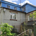 Продам дом, Тихая ул. , 120 м², 10 сот., косметический ремонт 