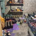Продам дом, Тихая ул. , 120 м², 10 сот., косметический ремонт 