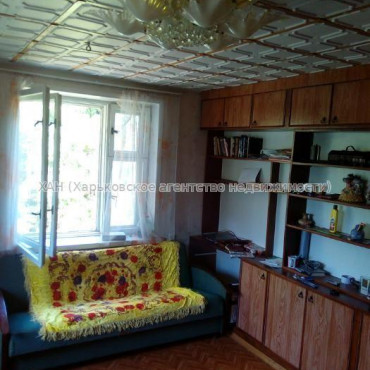 Продам дом, Тихая ул. , 120 м², 10 сот., косметический ремонт 