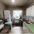 Продам дом, Тихая ул. , 120 м², 10 сот., косметический ремонт 