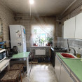 Продам дом, Тихая ул. , 120 м², 10 сот., косметический ремонт 