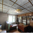 Продам дом, Тихая ул. , 120 м², 10 сот., косметический ремонт 