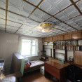 Продам дом, Тихая ул. , 120 м², 10 сот., косметический ремонт 