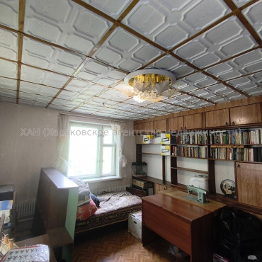 Продам дом, Тихая ул. , 120 м², 10 сот., косметический ремонт 