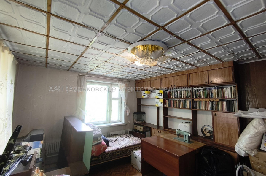Продам дом, Тихая ул. , 120 м², 10 сот., косметический ремонт 