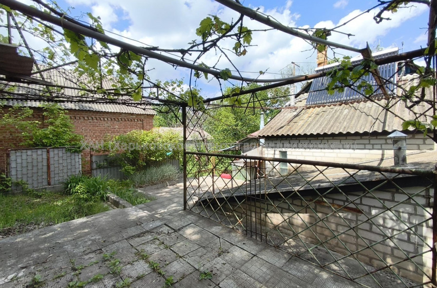Продам дом, Тихая ул. , 120 м², 10 сот., косметический ремонт 