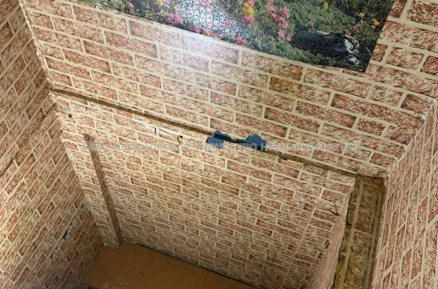 Продам дом, Тихая ул. , 120 м², 10 сот., косметический ремонт 