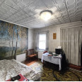 Продам дом, Тихая ул. , 120 м², 10 сот., косметический ремонт 