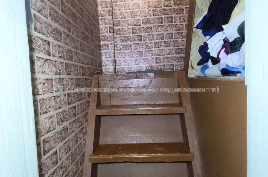 Продам дом, Тихая ул. , 120 м², 10 сот., косметический ремонт 