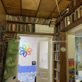 Продам дом, Тихая ул. , 120 м², 10 сот., косметический ремонт 