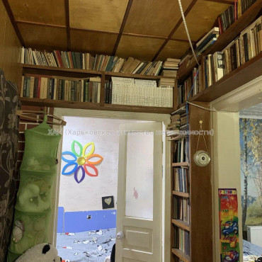 Продам дом, Тихая ул. , 120 м², 10 сот., косметический ремонт 