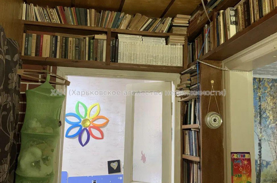 Продам дом, Тихая ул. , 120 м², 10 сот., косметический ремонт 