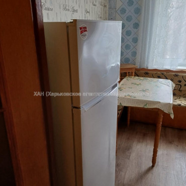 Здам квартиру, Валентиновская ул. , 1 кім., 33 м², косметический ремонт 