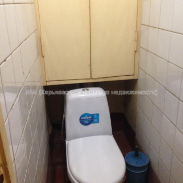 Здам квартиру, Валентиновская ул. , 1 кім., 33 м², косметический ремонт 