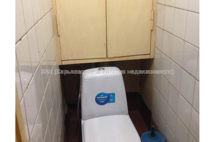 Здам квартиру, Валентиновская ул. , 1 кім., 33 м², косметический ремонт 