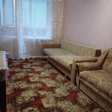 Сдам квартиру, Валентиновская ул. , 1  ком., 33 м², косметический ремонт 