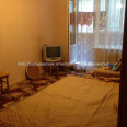 Здам квартиру, Валентиновская ул. , 1 кім., 33 м², косметический ремонт 