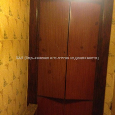 Здам квартиру, Валентиновская ул. , 1 кім., 33 м², косметический ремонт 