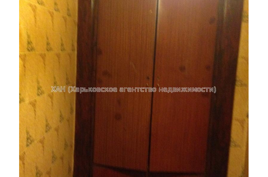 Здам квартиру, Валентиновская ул. , 1 кім., 33 м², косметический ремонт 